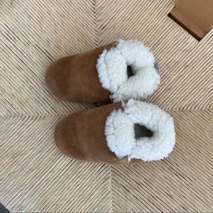 Kids Slippers